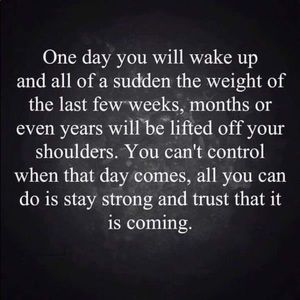 Meet your Posher, Radiance